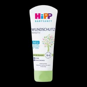Krema Protiv Ojeda 75ml Hipp