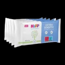 Vl Maramice Ultra Sensit 5x48 Hipp