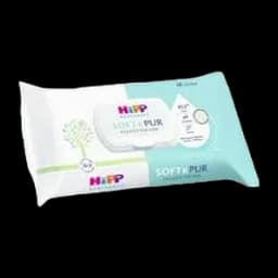 Vl Maramice Soft&pure 48/1 Hipp