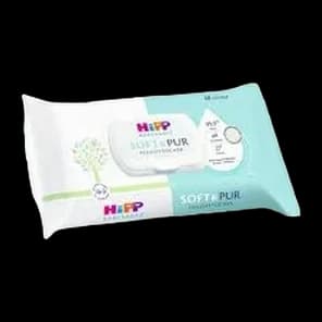 Vl Maramice Soft&pure 48/1 Hipp