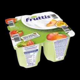 Fruetto Jagoda Breskva Marakuja 0,2%mm Campina125g