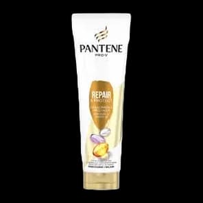 Regener Panten Perfect Hydrat 270ml