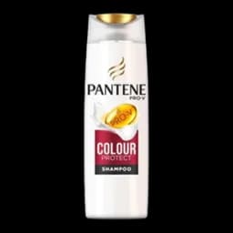 Šampon Pantene Color Protect 360ml