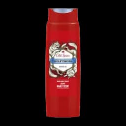 Gel Tuš Wolfthom 250ml Old Spice