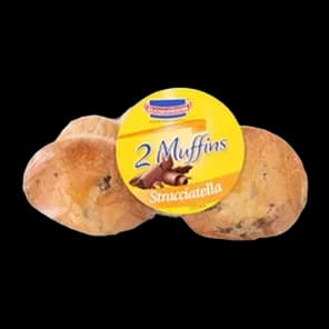 Mafini Stracciatella 2/1 150g Meist