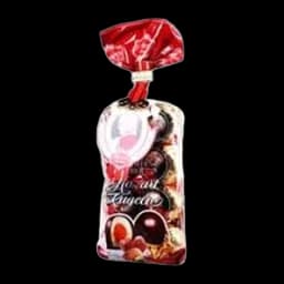 Mocart kugle u kesici 8kom 160g