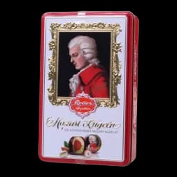 Bombonj.Mozart barok lim.kut.15kom 300g