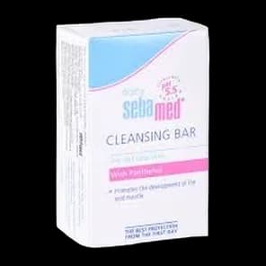 Deciji sapun Sebamed 100g