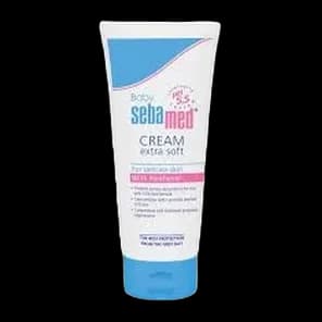 Deciji krem ekstra mek Sebamed 200g