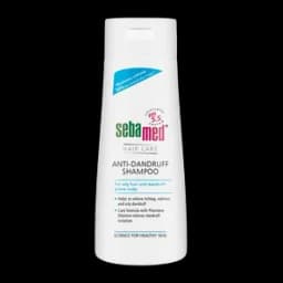 Šampon Protiv Peruti 200ml Sebamed