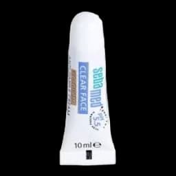 Krema Tonirana Protiv Akni 10ml Sebamed