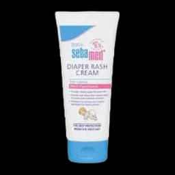 Krema Prot Ojeda I Osipa 100ml Seba