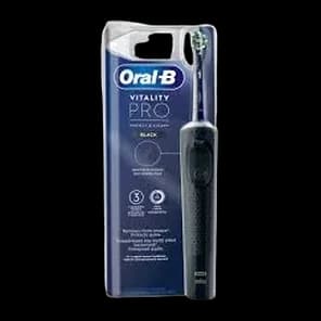Cetkica Zub Oral B Mu Eb25 P&g