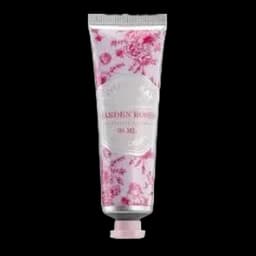 Krema Ruke Gar Roses 30ml Vivian Gr