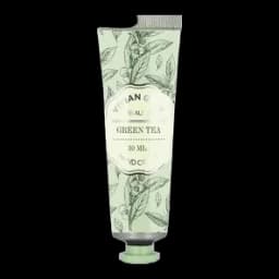 Krema Ruke Green Tea 30ml Vivian Gr