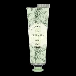 Krema Ruke Green Tea 30ml Vivian Gr