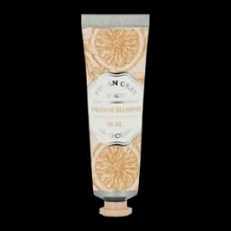 Krema Za Ruke Orange 30ml Vivian Gr