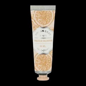 Krema Za Ruke Orange 30ml Vivian Gr