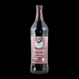 Sok Aronija Organic 0,7 L Aronia Or