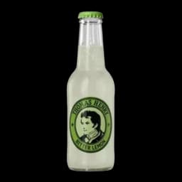 Sok Thomas Henry Bitter Lemon 0,2l