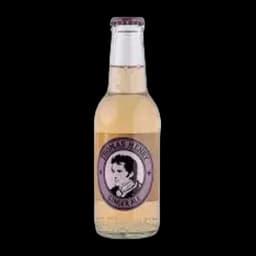 Sok Thomas Henry Ginger Ale 0,2l