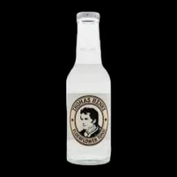 Sok Thomas Henry Elderfl Tonic 0,2