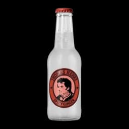 Sok Thomas Henry Spicy Ging 0,2l