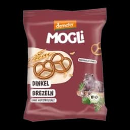 Perece Organske Od Spelte Mogli 50g