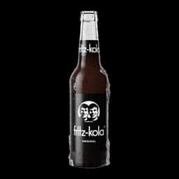 Sok Gazirani Fritz Cola0,33l