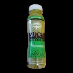 Super Smoothie SK8 250ml