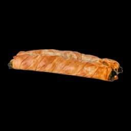Roll Doub Spanać 170g