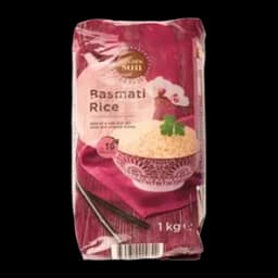 Basmati pirinač MK10 1kg