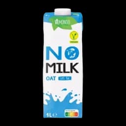 Napitak na bazi ovsa MK8 1000ml