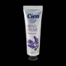 Krema za ruke SK5 30ml