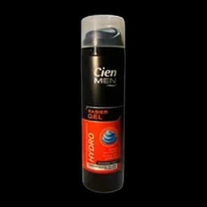 Pena za brijanje hydro MK10 300ml
