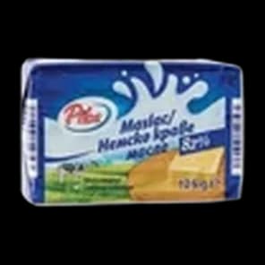 Maslac 82% MK42 125g