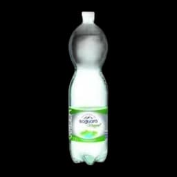 Mineralna gazirana voda 1,5l MK6 1,5l