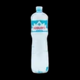 Mineralna negazirana voda 1,5l MK6 1,5l