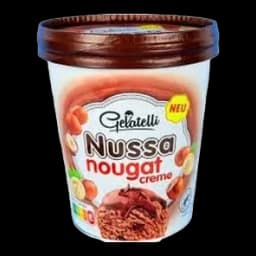 Slad. lešnik čokolada u čaši MK12 470ml