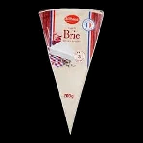Brie sir MK14 200g