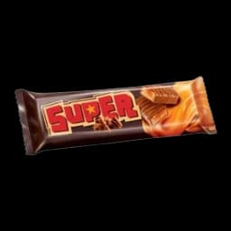 Čokolada Mini Nugat I Karamela Super 40g