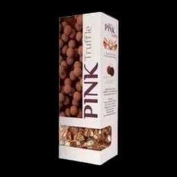 Bombonjera Marsianka Truffle 200g