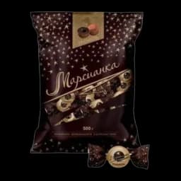 Bombone Čokoladne Truffle Marsianka 500g