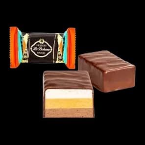 Dezert La Boheme Muale 200g