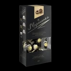 Bombonjera Marsianka Truffle 200g - Poklon Kutija