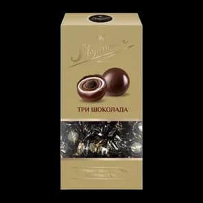 Marsianka Truffle 180g
