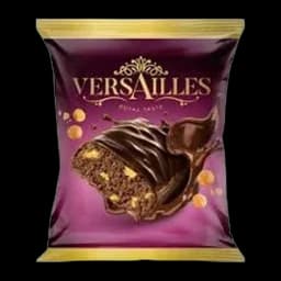 Bombone Versailles 500g