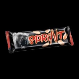 Čokolada Mini Kikiriki&karamela Sprint 50g