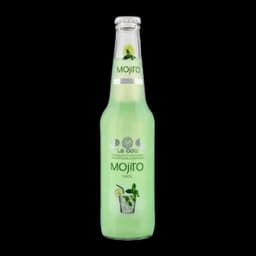 Margarita koktel virgin 0,0% 330 ml