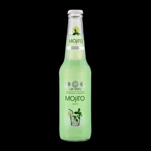 Margarita koktel virgin 0,0% 330 ml